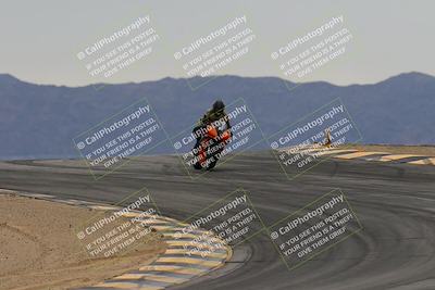 media/Mar-14-2025-2WTD (Fri) [[1c2b4792eb]]/3-B Group/Session 2 (Turns 9 and 10)/